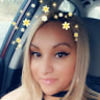 sashalee1018